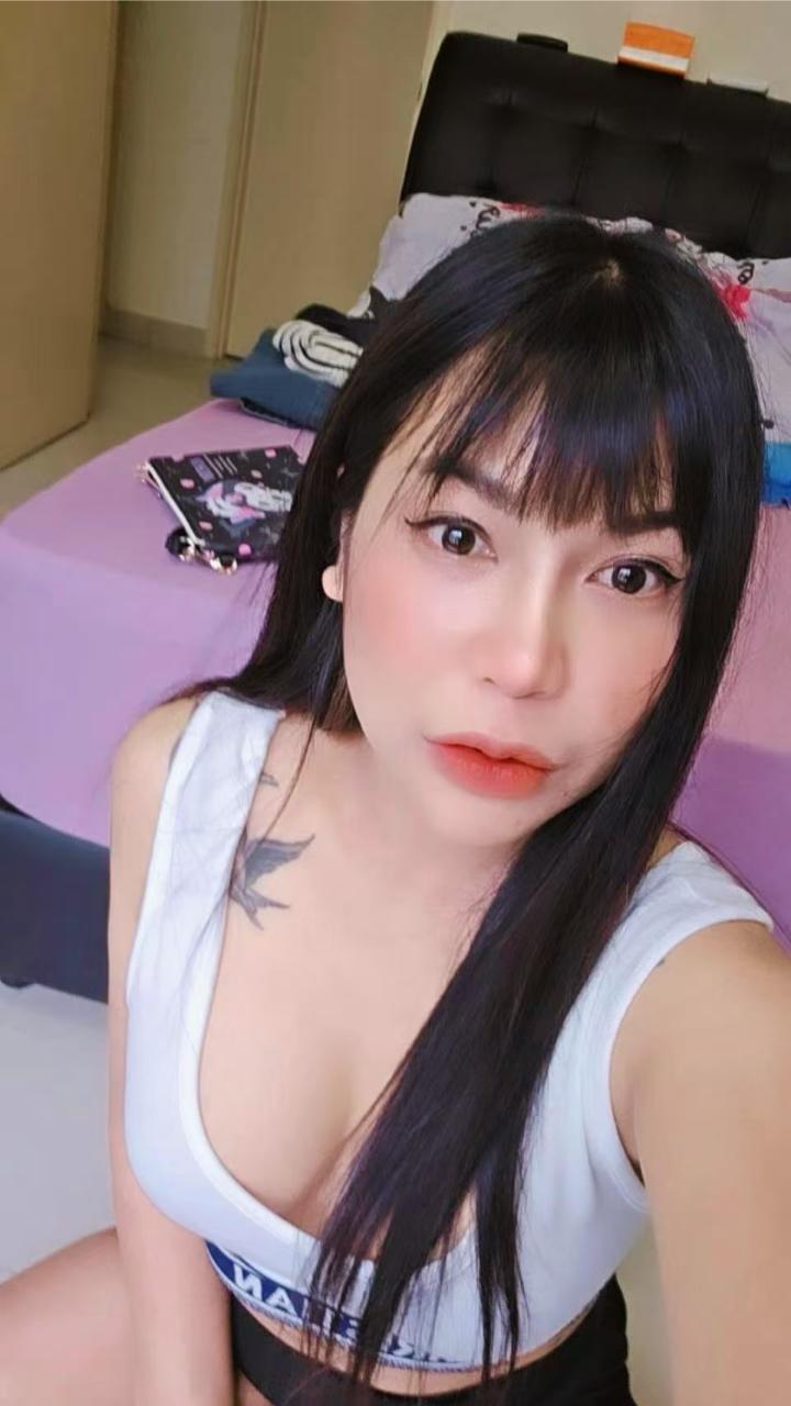 巴生BaliNila (2).jpg