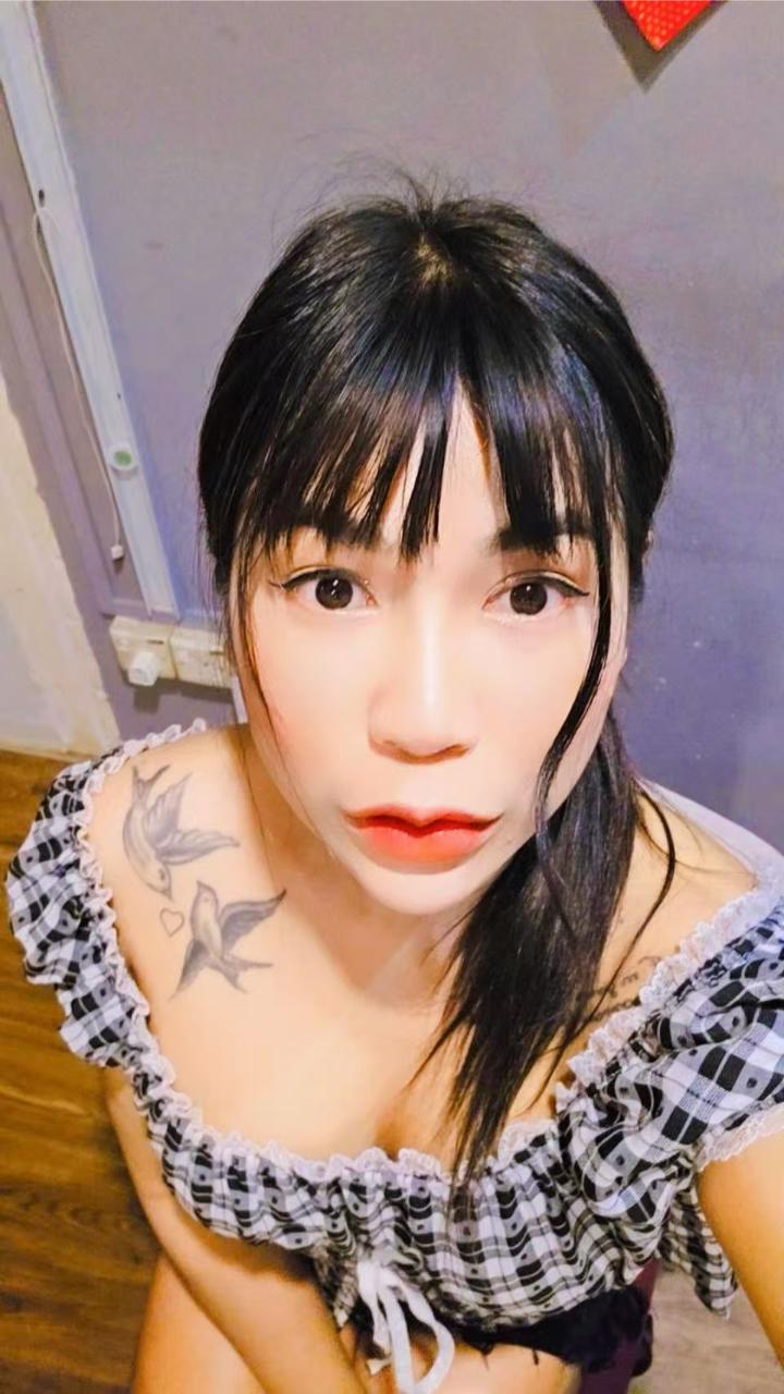 巴生BaliNila (4).jpg