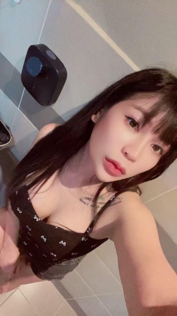 巴生BaliNila (5).jpg