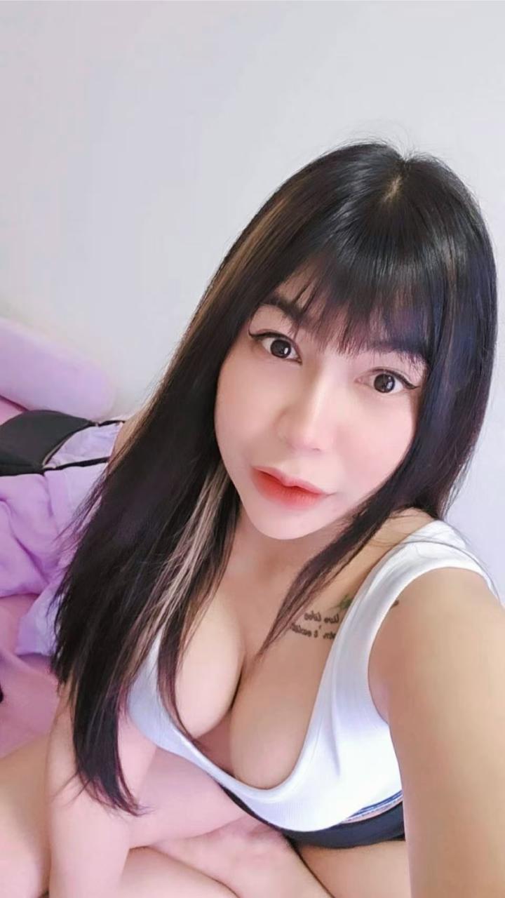 巴生BaliNila (6).jpg