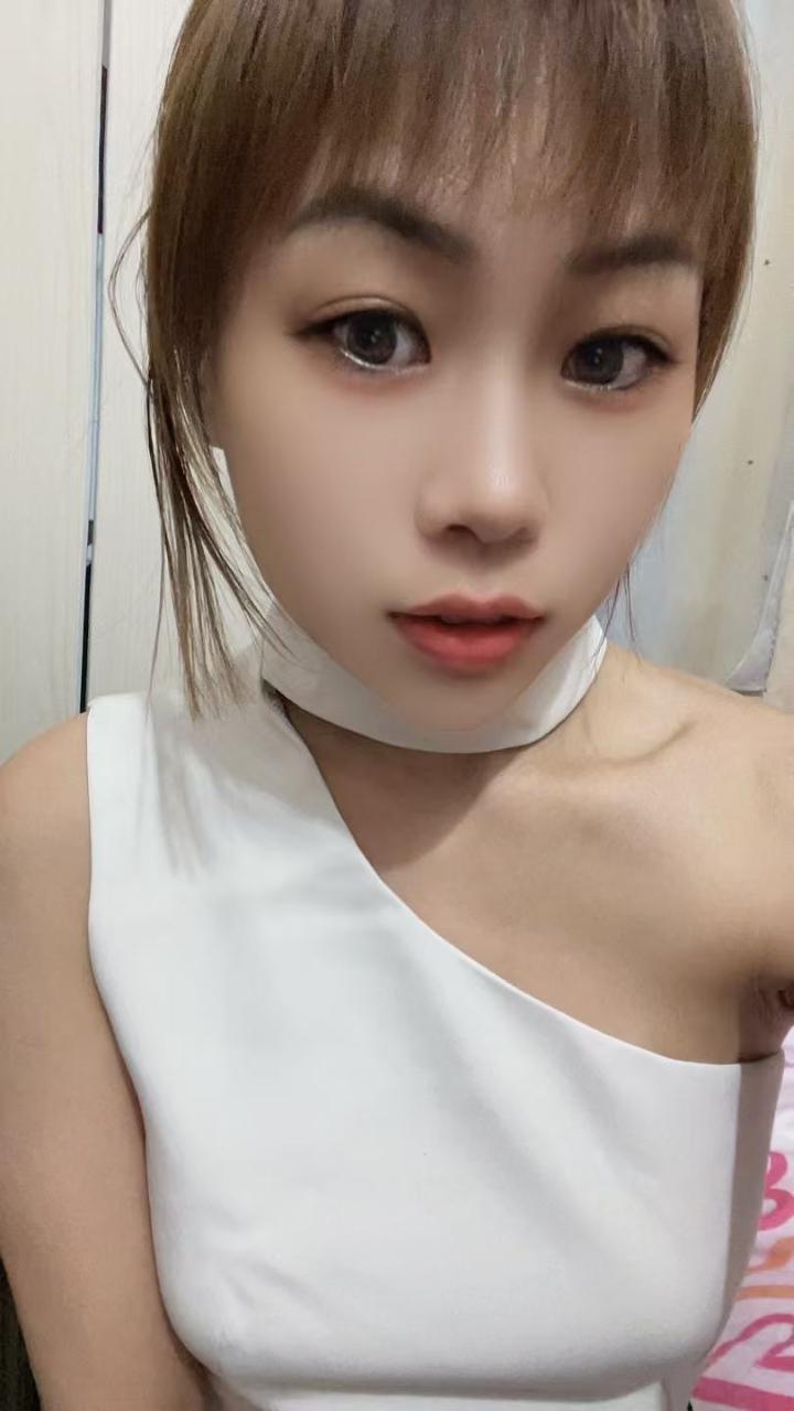 甲洞青苹果妙妙 (2).jpg