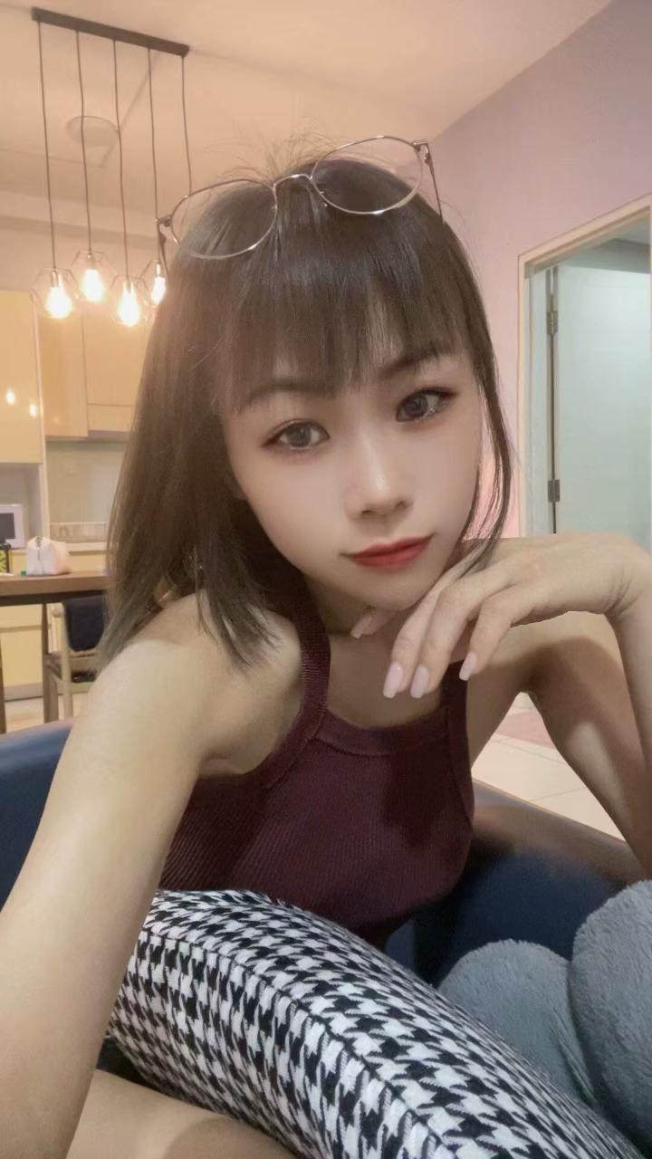 甲洞青苹果妙妙 (6).jpg