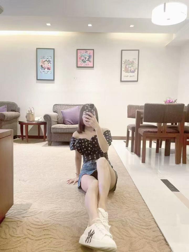 甲洞青苹果妙妙 (7).jpg