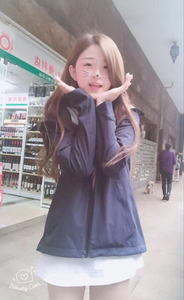 OUG欣悦凡凡 (2).jpg