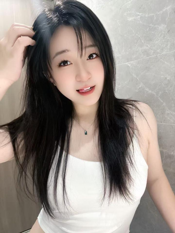 OUG欣悦凡凡 (3).jpg