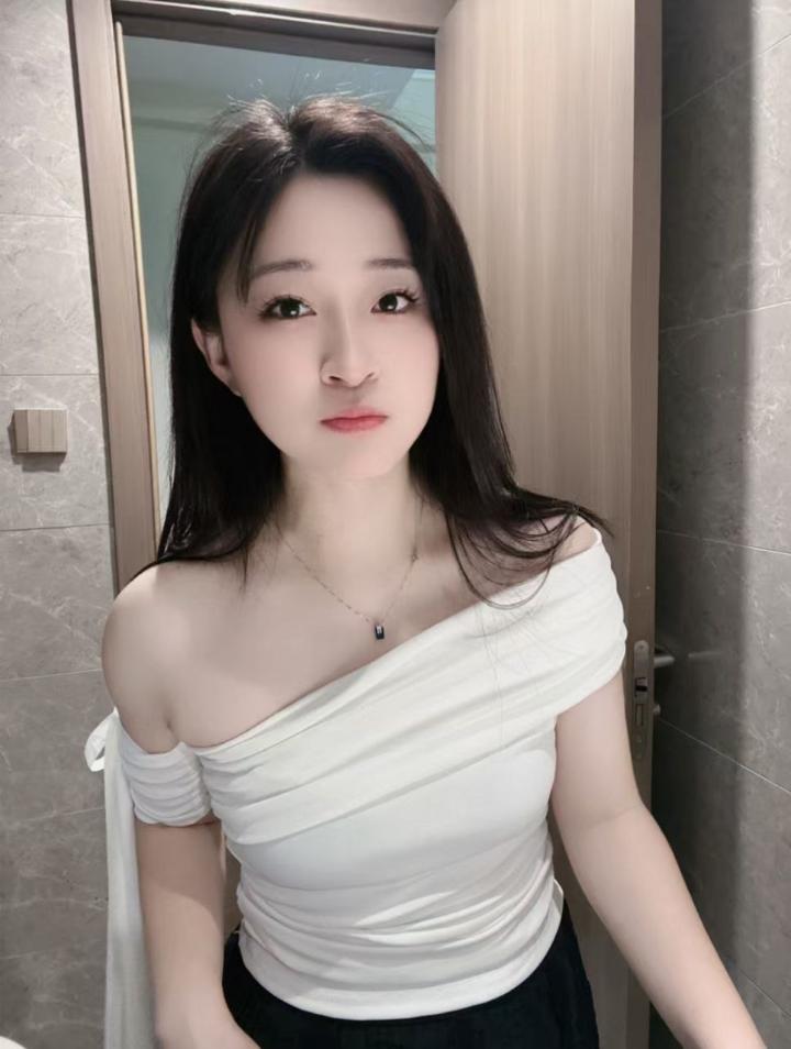 OUG欣悦凡凡 (4).jpg