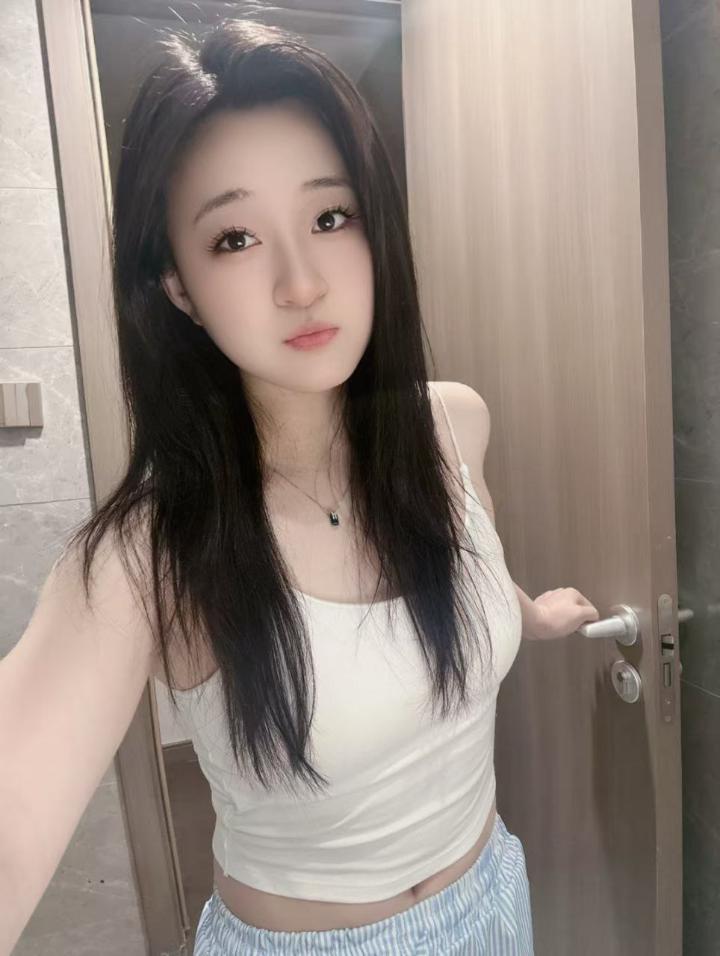 OUG欣悦凡凡 (5).jpg