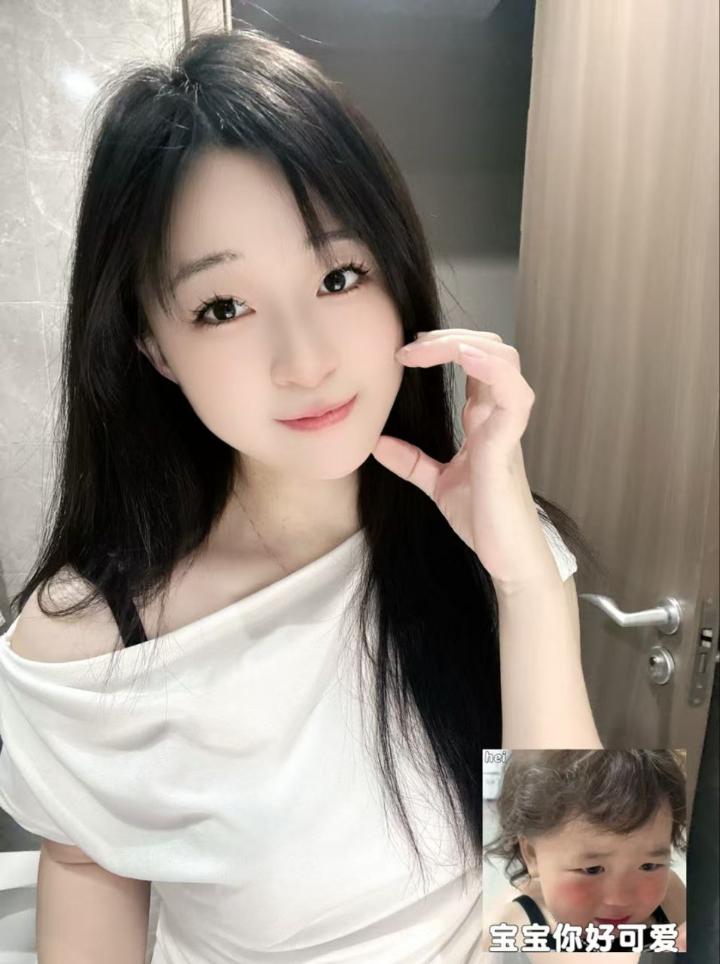 OUG欣悦凡凡 (7).jpg