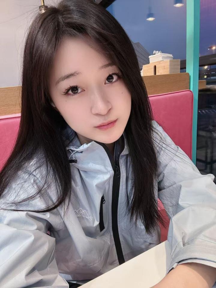 OUG欣悦凡凡 (8).jpg