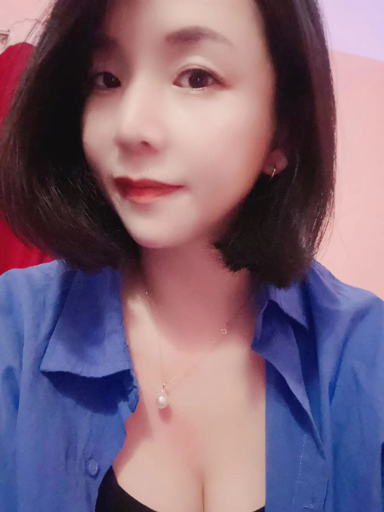 甲洞蓝天兰兰001.jpg