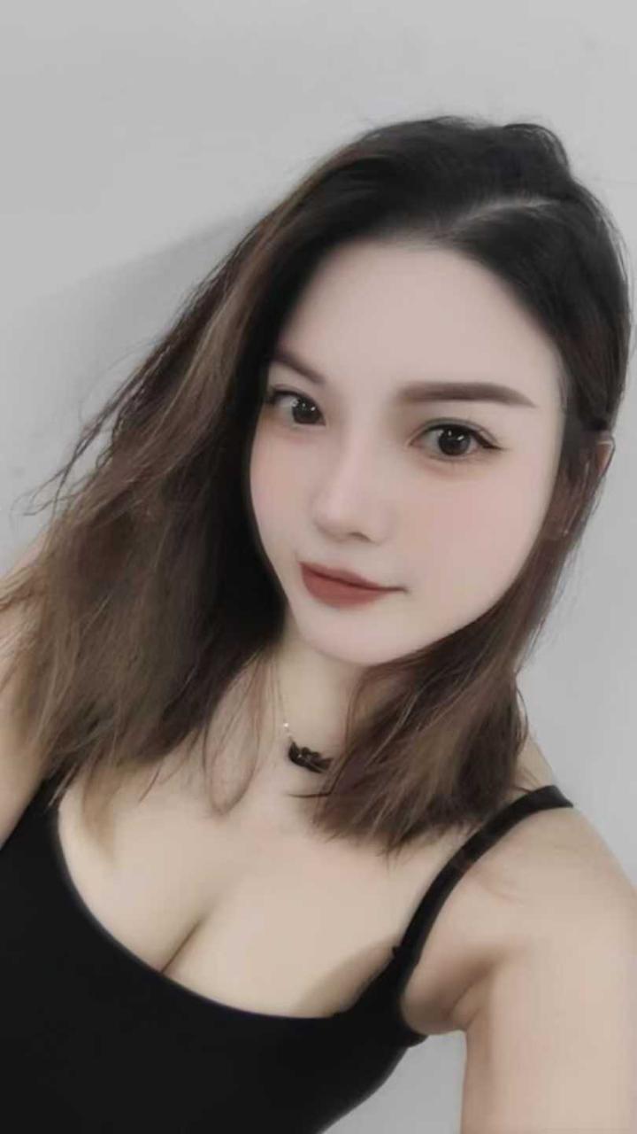 OUG欣悦倩倩 (1).jpg
