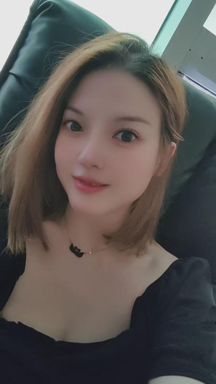 OUG欣悦倩倩 (2).jpg