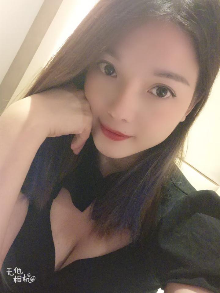 OUG欣悦倩倩 (3).jpg