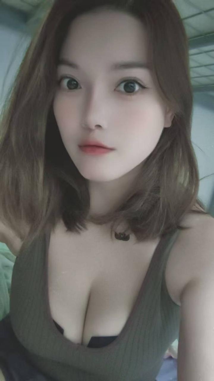 OUG欣悦倩倩 (4).jpg