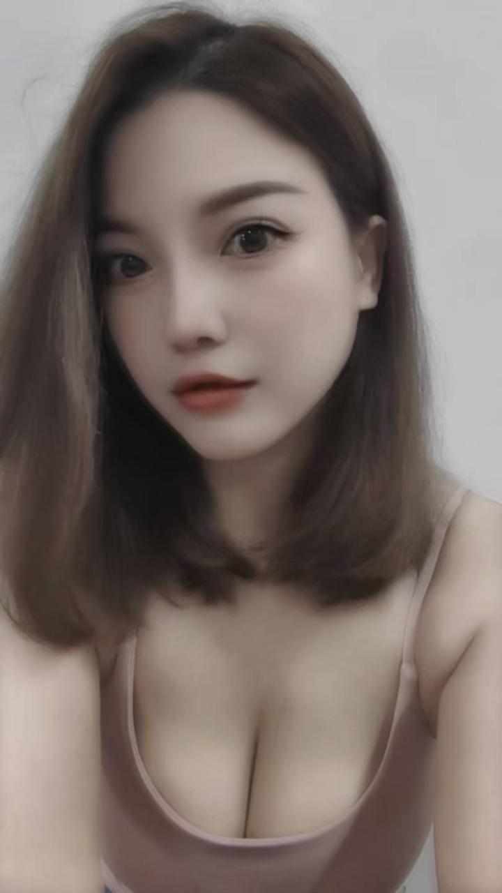 OUG欣悦倩倩 (5).jpg