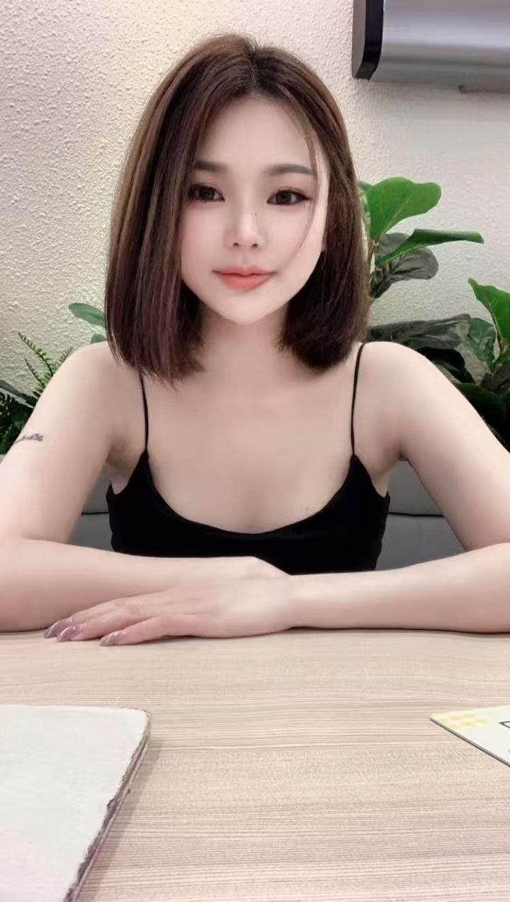 蒲种水月阁贝贝 (1).jpg