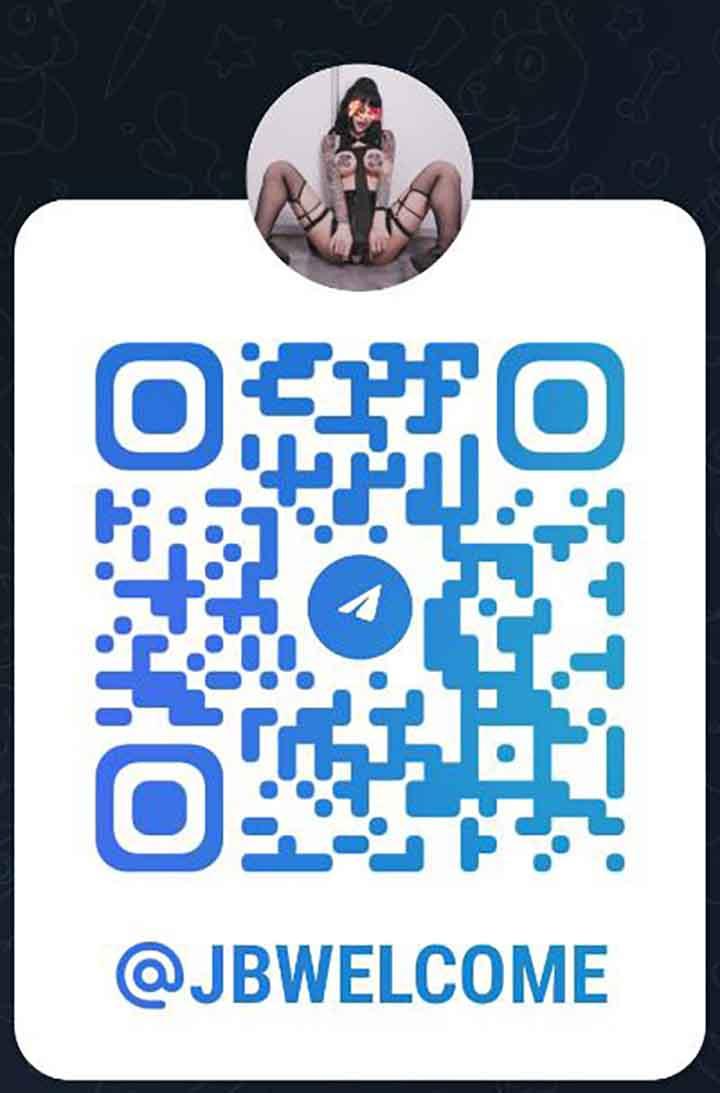 新山欢淫光临Telegram.jpg