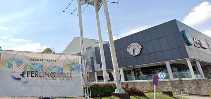 PerlingMall.jpg