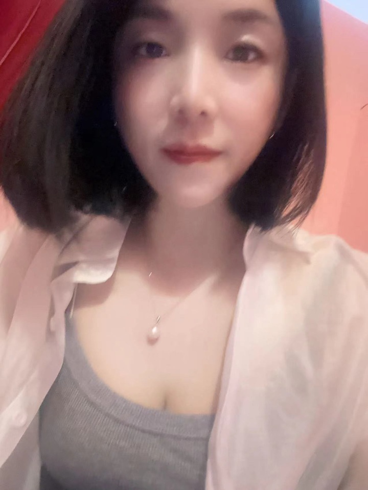 甲洞蓝天兰兰008.jpg