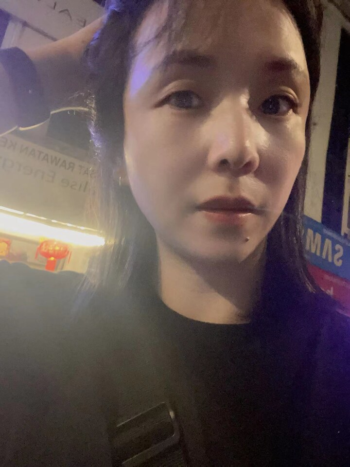 甲洞蓝天兰兰009.jpg