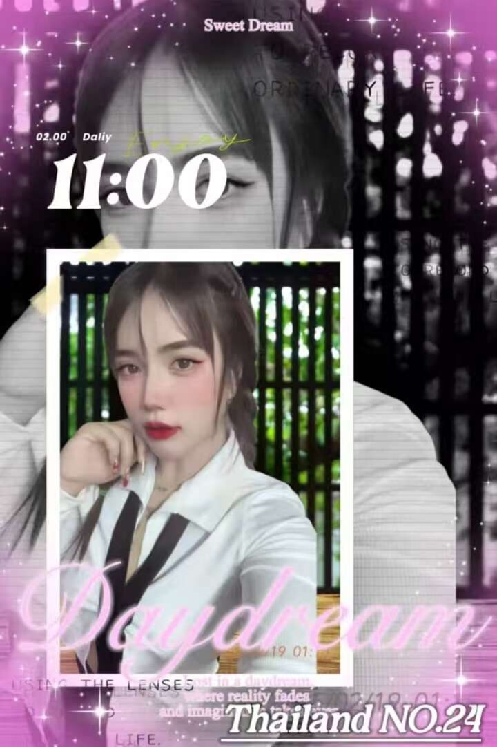 蕉赖Remember007.jpg