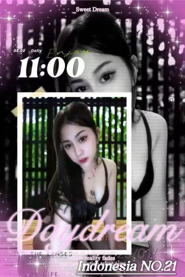 Stp Everyday002.jpg