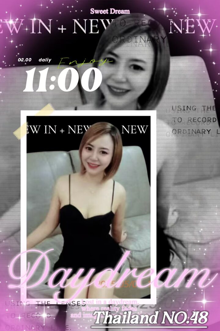 Stp Everyday008.jpg