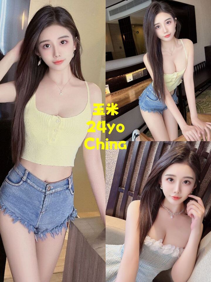 SubangPPEscort 001.jpg