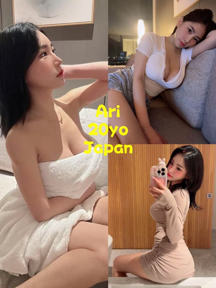 SubangPPEscort 004.jpg