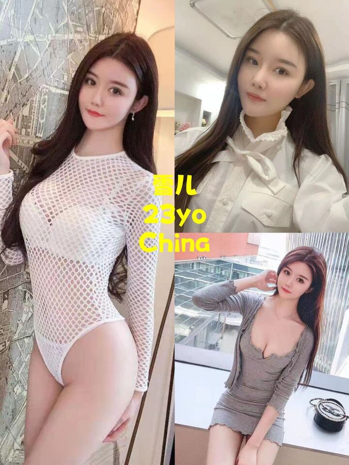 SubangPPEscort 005.jpg