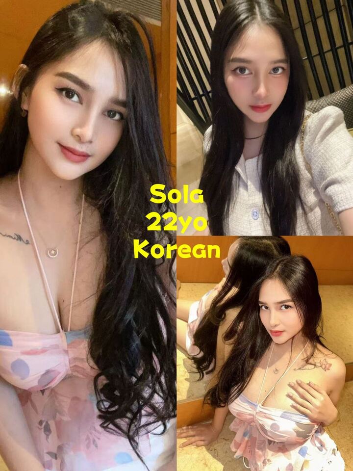 SubangPPEscort 007.jpg