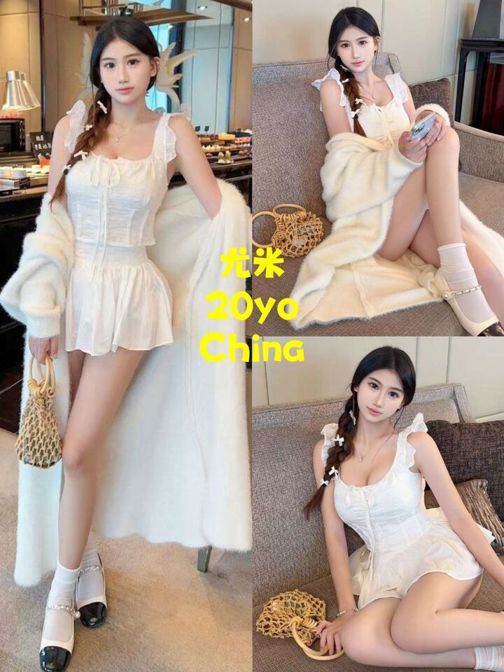 SubangPPEscort 008.jpg