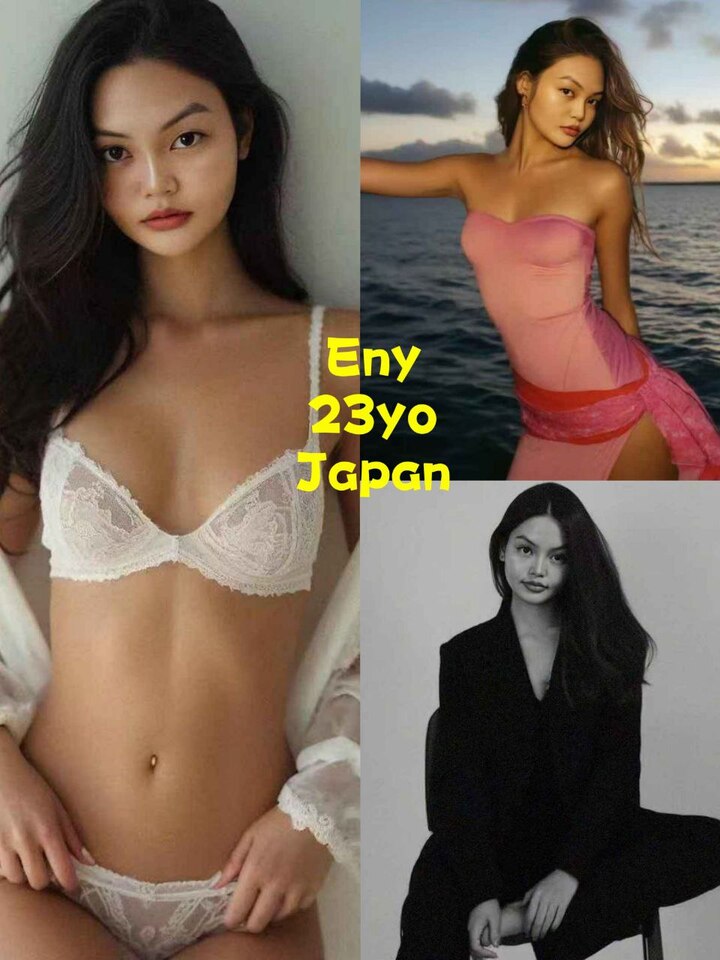 SubangPPEscort 009.jpg