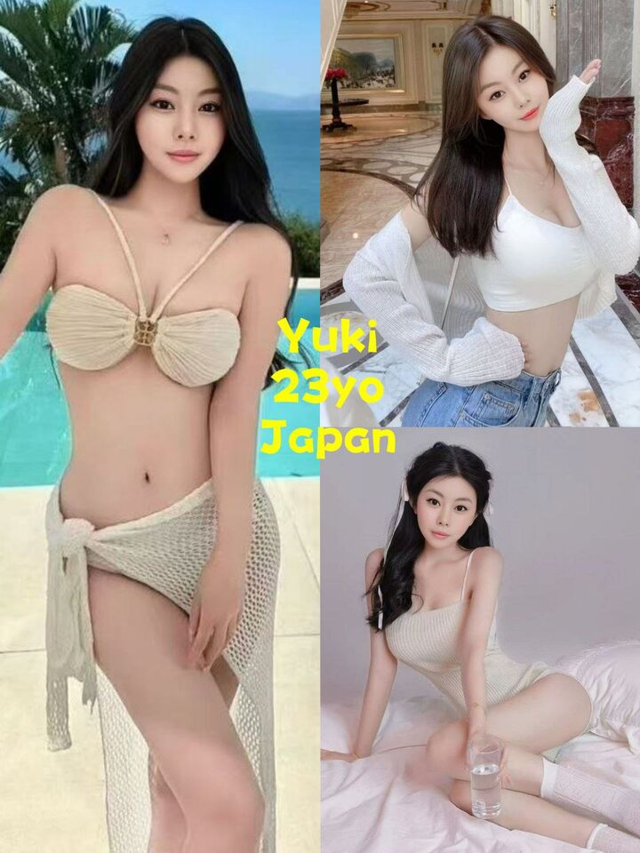 SubangPPEscort 010.jpg