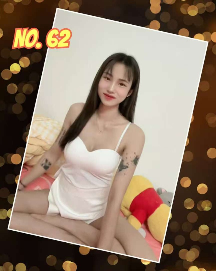 甲洞YSThai001.jpg