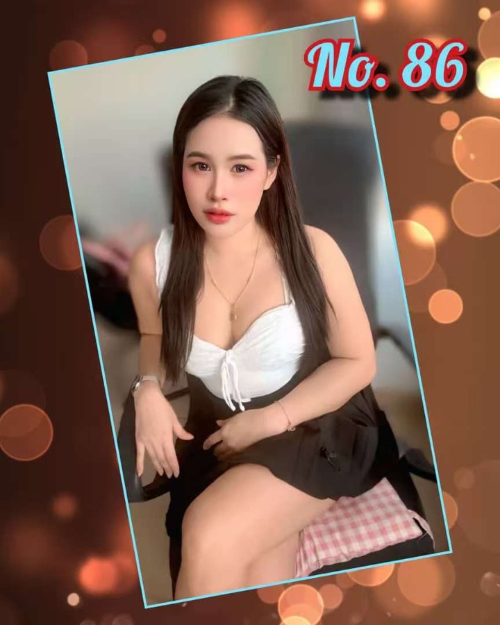 甲洞YSThai004.jpg