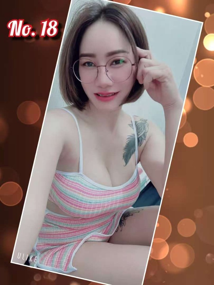 甲洞YSThai005.jpg