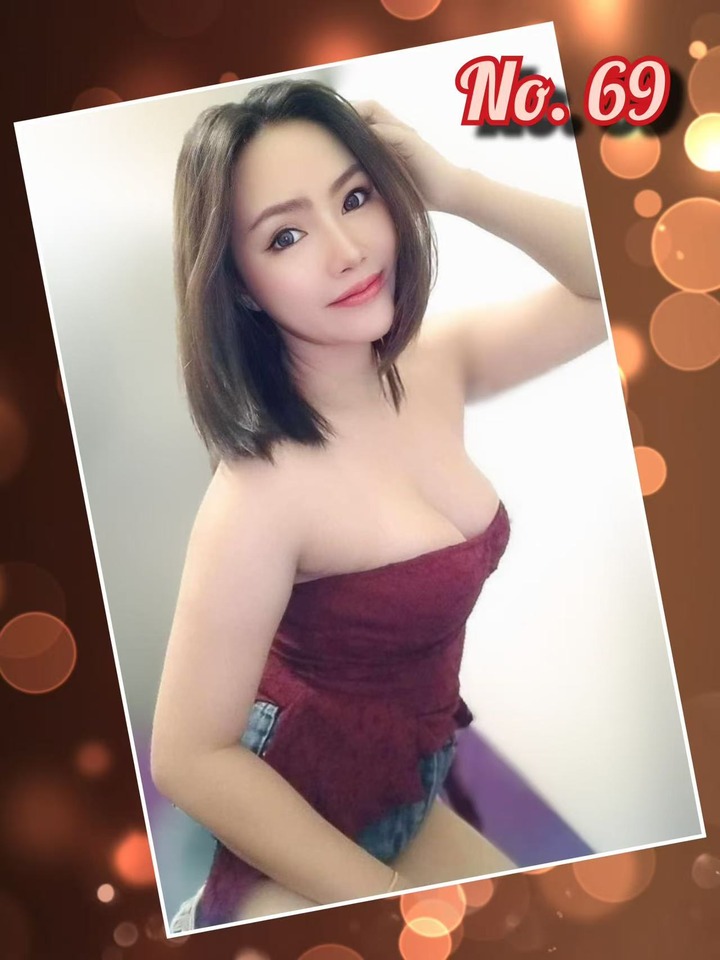 甲洞YSThai007.jpg