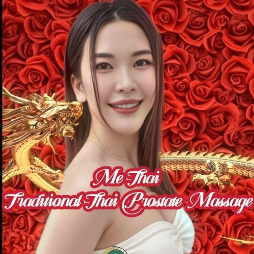 MEITU_20250501_162611184_edit_11521337643885.jpg