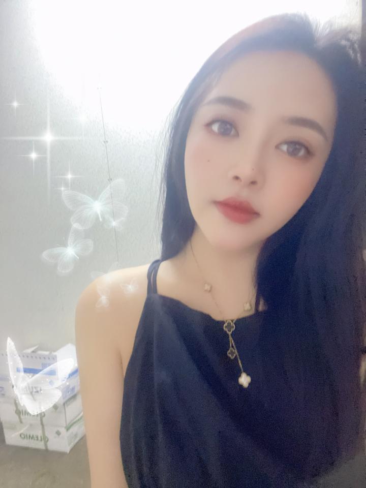 槟城健龙堂乔乔 (2).jpg
