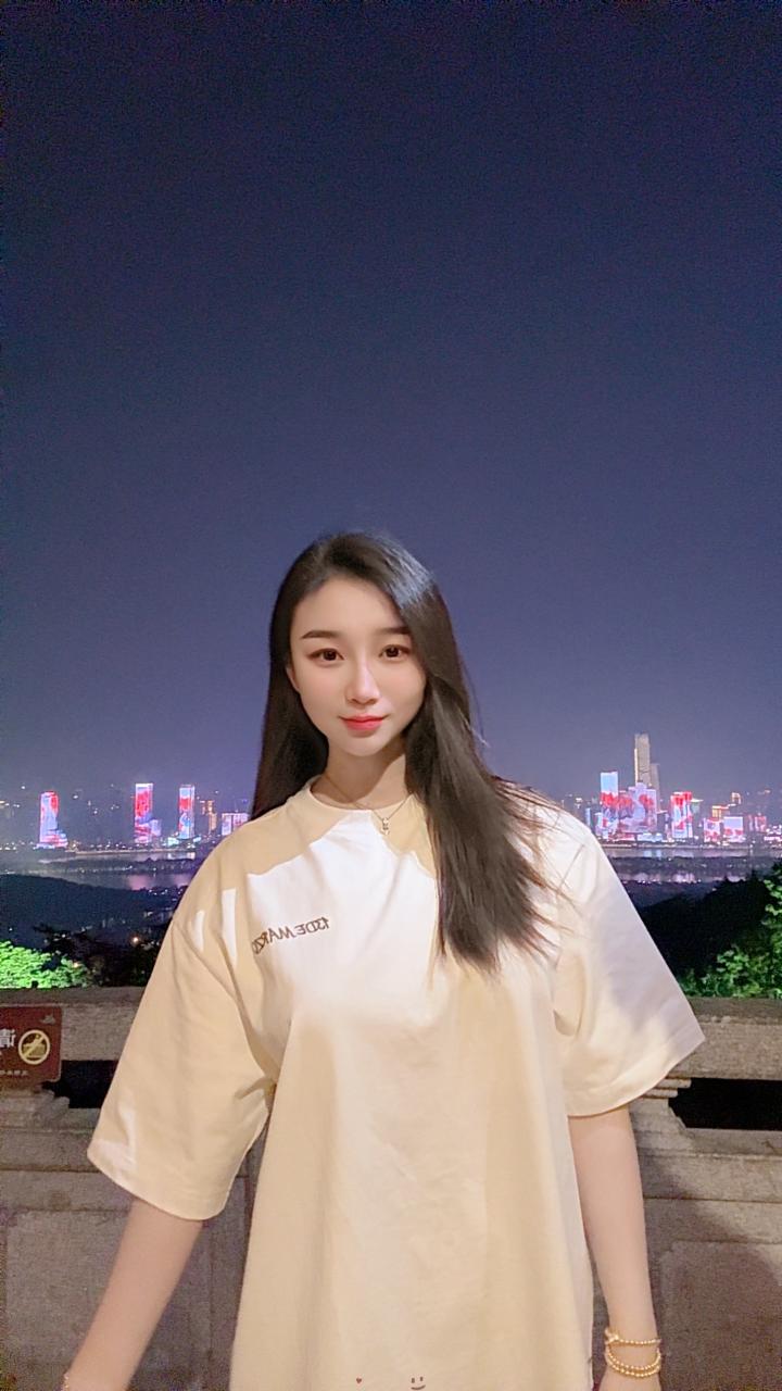 OUG欣悦宝儿 (5).jpg