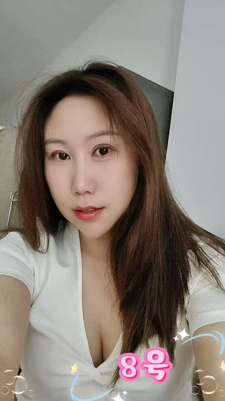 PJ馨雅阁002.jpg