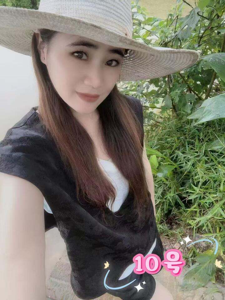 PJ馨雅阁003.jpg
