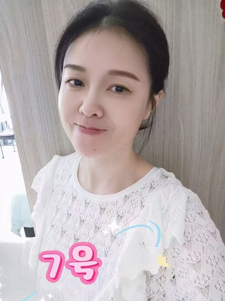 PJ馨雅阁005.jpg