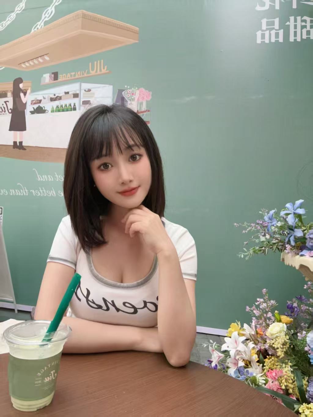 妍妍002.jpg