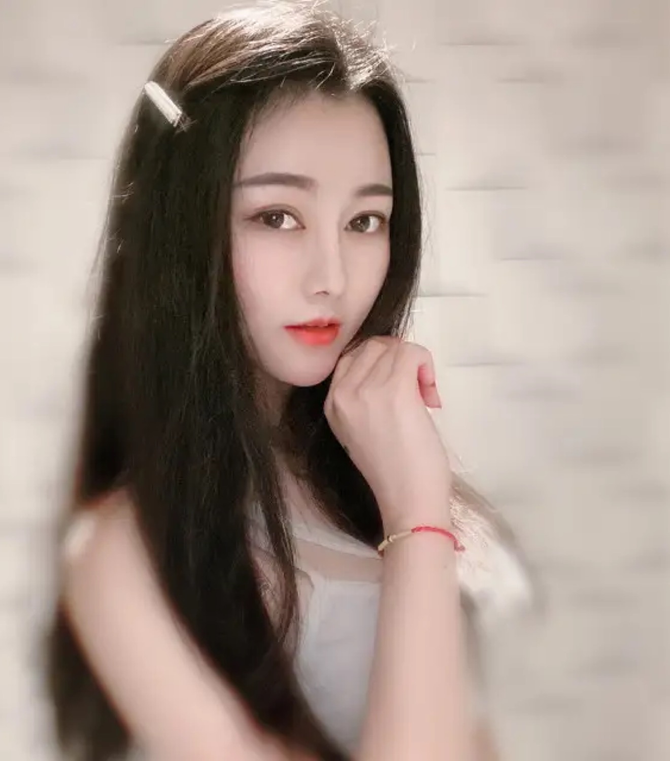 米娜001.jpg