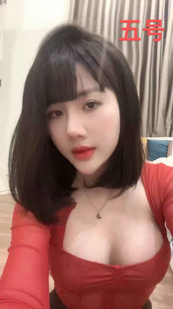 BJ雅阁店长001.jpg
