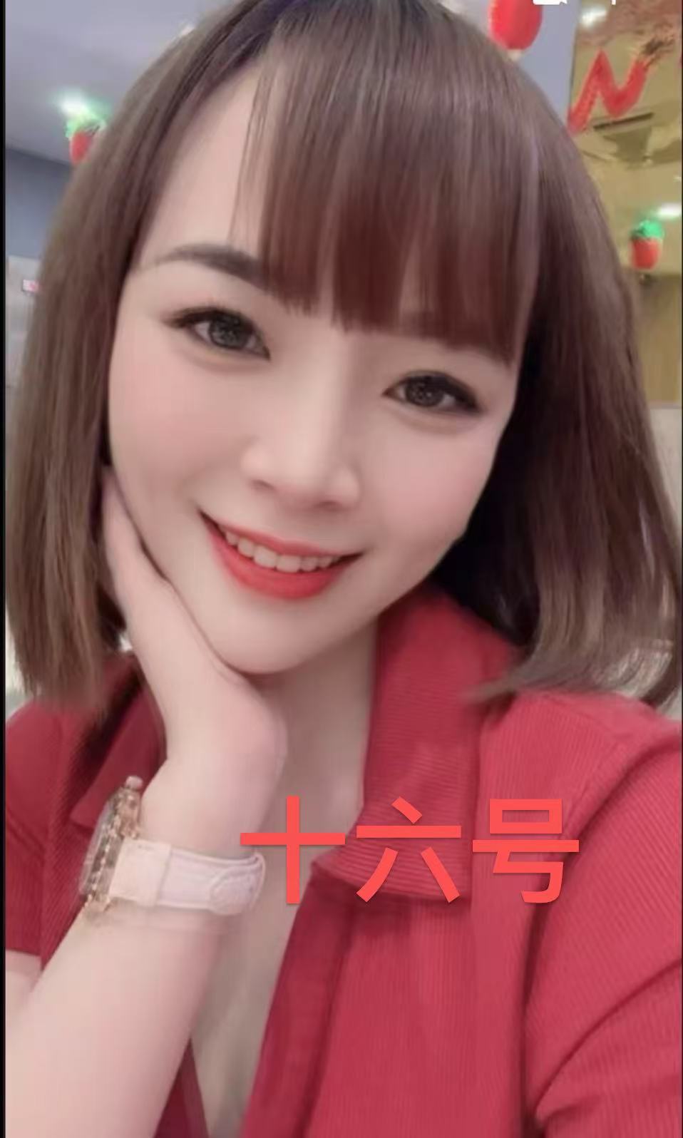 BJ雅阁店长004.jpg