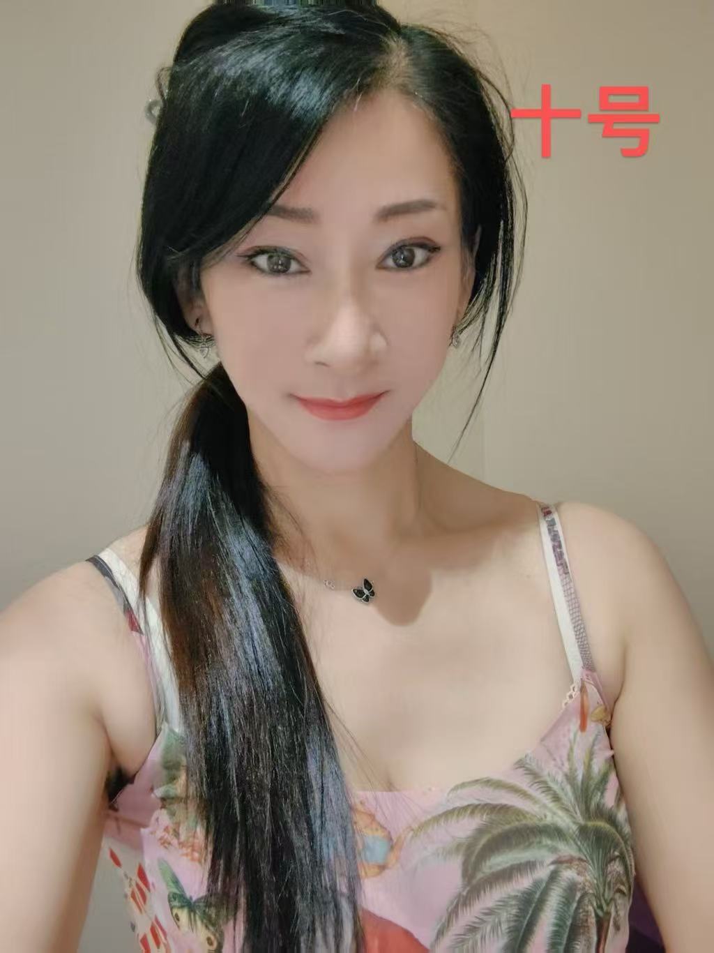BJ雅阁店长07.jpg