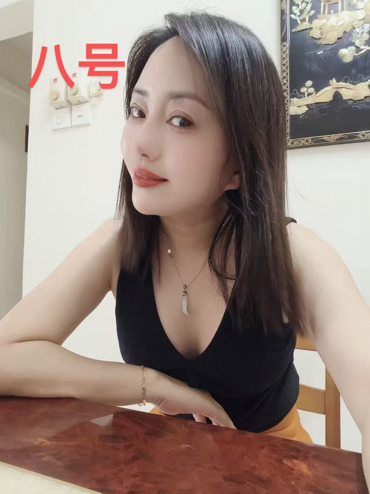 BJ雅阁店长009.jpg